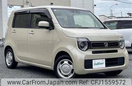 honda n-wgn 2021 CFJ1559572