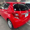 toyota vitz 2014 CFJ1508456 image 4