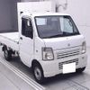 suzuki carry-truck 2011 CFJ1474422 image 1