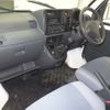 daihatsu hijet-van 2009 -DAIHATSU--Hijet Van S321W-0000960---DAIHATSU--Hijet Van S321W-0000960- image 5