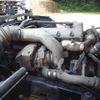 nissan diesel-ud-condor 2005 CFJ1529820 image 41