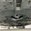 toyota prius-α 2014 CFJ1836393 image 4