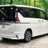 nissan serena 2018 quick_quick_GFC27_GFC27-139932 image 18