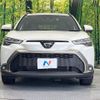 toyota corolla-cross 2024 CFJ1600459 image 14