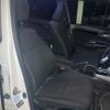 honda fit 2015 -HONDA--Fit DAA-GP5--GP5-4306299---HONDA--Fit DAA-GP5--GP5-4306299- image 29