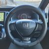 honda stepwagon 2011 -HONDA--Stepwgn DBA-RK5--RK5-1201599---HONDA--Stepwgn DBA-RK5--RK5-1201599- image 11