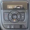 suzuki spacia 2023 CFJ1638708 image 26