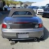 honda s2000 1999 -HONDA--S2000 GH-AP1--AP1-1004493---HONDA--S2000 GH-AP1--AP1-1004493- image 10