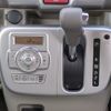 nissan clipper-rio 2015 -NISSAN 【札幌 582ｾ7053】--Clipper Rio DR17W--102054---NISSAN 【札幌 582ｾ7053】--Clipper Rio DR17W--102054- image 22