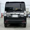 daihatsu tanto 2014 CFJ1341962 image 6