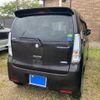 suzuki wagon-r 2015 CFJ1545572 image 9