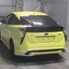 toyota prius 2016 -TOYOTA--Prius ZVW51-8012090---TOYOTA--Prius ZVW51-8012090- image 8