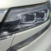 toyota noah 2019 -TOYOTA--Noah ZRR80G--ZRR80-0538171---TOYOTA--Noah ZRR80G--ZRR80-0538171- image 39