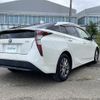 toyota prius 2017 -TOYOTA--Prius DAA-ZVW50--ZVW50-8054422---TOYOTA--Prius DAA-ZVW50--ZVW50-8054422- image 23