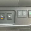 nissan serena 2015 -NISSAN--Serena DAA-HFC26--HFC26-290471---NISSAN--Serena DAA-HFC26--HFC26-290471- image 14
