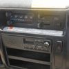 hino dutro 2010 CFJ1666739 image 30