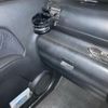 honda zest 2009 CFJ1797732 image 15