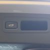 lexus nx 2017 CFJ1825827 image 7