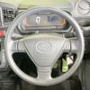 subaru pleo-plus 2021 -SUBARU--Pleo Plus 5BA-LA350F--LA350F-0013943---SUBARU--Pleo Plus 5BA-LA350F--LA350F-0013943- image 12