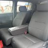 toyota bb 2009 CFJ1544226 image 12