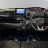 honda n-box 2018 -HONDA--N BOX DBA-JF3--JF3-1156852---HONDA--N BOX DBA-JF3--JF3-1156852- image 2