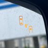 subaru wrx-sti 2018 quick_quick_VAB_VAB-021207 image 6