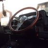 toyota land-cruiser 1987 -TOYOTA 【名変中 】--Land Cruiser HJ61Vｶｲ--004701---TOYOTA 【名変中 】--Land Cruiser HJ61Vｶｲ--004701- image 28