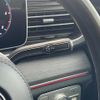 mercedes-benz gls-class 2021 CFJ1800365 image 21
