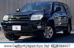 toyota hilux-surf 2003 quick_quick_LA-RZN215W_RZN215-0008911