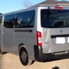 nissan nv350-caravan-van 2014 quick_quick_CBF-VR2E26_VR2E26-018107 image 6