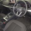 audi q5 2022 -AUDI--Audi Q5 FYDTPS-N2096599---AUDI--Audi Q5 FYDTPS-N2096599- image 4