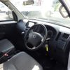 toyota townace-truck 2016 CFJ1762656 image 6