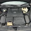mazda rx-8 2010 -MAZDA--RX-8 ABA-SE3P--SE3P-304884---MAZDA--RX-8 ABA-SE3P--SE3P-304884- image 16