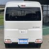 daihatsu atrai 2024 CFJ1356206 image 5