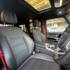 mercedes-benz g-class 2021 -MERCEDES-BENZ--Benz G Class 3DA-463350--W1N4633502X414757---MERCEDES-BENZ--Benz G Class 3DA-463350--W1N4633502X414757- image 6