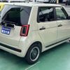 honda n-one 2024 quick_quick_6BA-JG3_JG3-119149 image 12