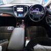 toyota crown 2015 quick_quick_DBA-GRS210_GRS210-6016270 image 3