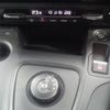 fiat fiat-doblo 2023 -FIAT--Fiat Doblo 3DA-K9FYH01--VYFECYHZ3PJ555357---FIAT--Fiat Doblo 3DA-K9FYH01--VYFECYHZ3PJ555357- image 24