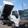 isuzu elf-truck 2000 GOO_NET_EXCHANGE_0403152A30240705W001 image 5