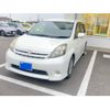 toyota isis 2011 -TOYOTA--Isis DBA-ZGM10W--ZGM10-0025504---TOYOTA--Isis DBA-ZGM10W--ZGM10-0025504- image 2