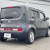 nissan cube 2012 -NISSAN--Cube DBA-Z12--Z12-197329---NISSAN--Cube DBA-Z12--Z12-197329- image 16