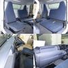 mitsubishi-fuso canter 2014 -MITSUBISHI--Canter TKG-FEB50--FEB50-531354---MITSUBISHI--Canter TKG-FEB50--FEB50-531354- image 14