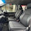 honda stepwagon 2014 -HONDA--Stepwgn DBA-RK5--RK5-1405630---HONDA--Stepwgn DBA-RK5--RK5-1405630- image 17