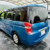 honda stepwagon 2010 quick_quick_DBA-RK1_RK1-1031984 image 2