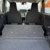 toyota pixis-epoch 2018 CFJ1759364 image 21