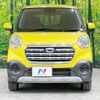 daihatsu cast 2018 -DAIHATSU--Cast DBA-LA250S--LA250S-0150059---DAIHATSU--Cast DBA-LA250S--LA250S-0150059- image 4