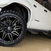 toyota tundra 2020 CFJ1589075 image 12