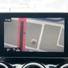 mercedes-benz c-class 2014 CFJ1661704 image 17