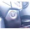 toyota rav4 2022 -TOYOTA 【千葉 332ﾆ 246】--RAV4 6BA-MXAA52--MXAA52-4007454---TOYOTA 【千葉 332ﾆ 246】--RAV4 6BA-MXAA52--MXAA52-4007454- image 45