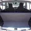 suzuki alto 2021 -SUZUKI--Alto 5BA-HA36S--HA36S-625383---SUZUKI--Alto 5BA-HA36S--HA36S-625383- image 15